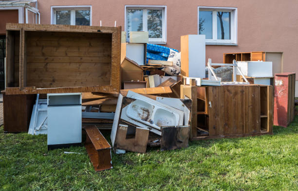 Best Dumpster Rental Services  in Avila Beach, CA