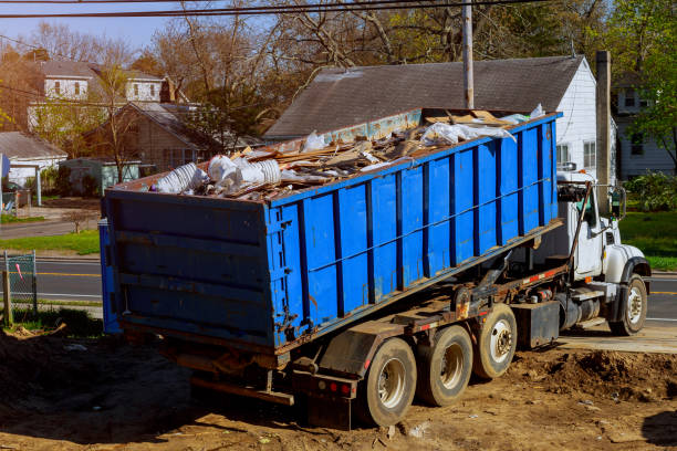 Best Junk Removal Near Me  in Avila Beach, CA