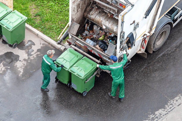 Best Estate Cleanout Services  in Avila Beach, CA