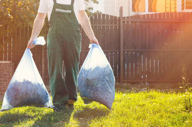 Best Household Junk Removal  in Avila Beach, CA
