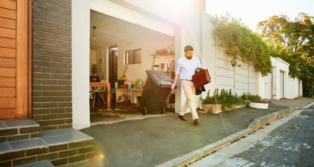 Best Appliance Removal Near Me  in Avila Beach, CA