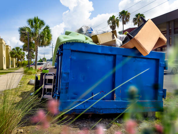Best Office Junk Removal  in Avila Beach, CA