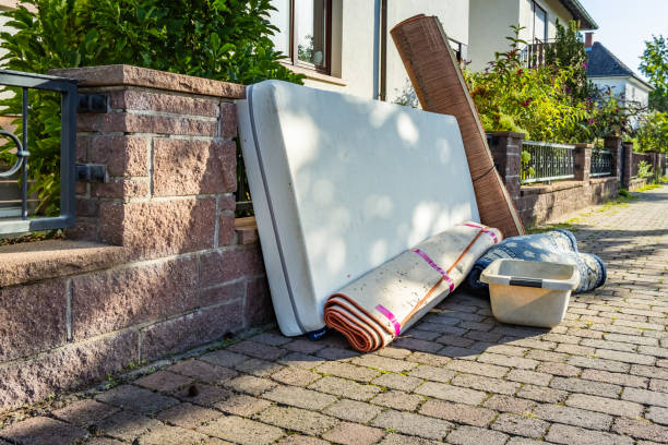 Best Appliance Removal Near Me  in Avila Beach, CA
